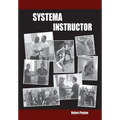 Systema Instructor - Paperback