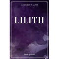 Lilith - Paperback