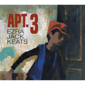 Apt. 3 - Paperback