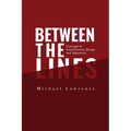 Between the Lines: Concepts in Sound System Design and Alignment - Paperback