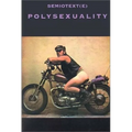 Polysexuality - Paperback