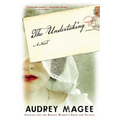 The Undertaking - Paperback
