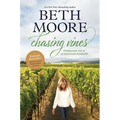 Chasing Vines: Finding Your Way to an Immensely Fruitful Life - Hardcover