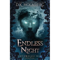 Endless Night - Paperback