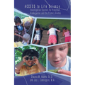 Access to Life Science: Investigation Starters for Preschool, Kindergarten and the Primary Grades - Paperback