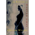 The Picture of Dorian Gray - Paperback