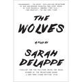 The Wolves: A Play - Paperback