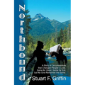 Northbound - Paperback