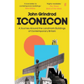 Iconicon - Paperback