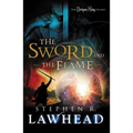 The Sword and the Flame - Paperback