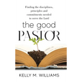 The Good Pastor - Hardcover