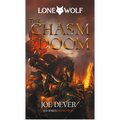 The Chasm of Doom: Kai Series Volume 4 - Paperback