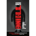Stephen King's Thinner: The Original Screenplay - Paperback