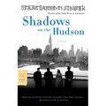 Shadows on the Hudson - Paperback