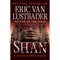 Shan - Paperback