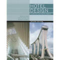 Hotel Design, Planning, and Development - Hardcover
