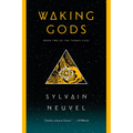 Waking Gods - Paperback