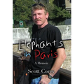Elephants in Paris - Hardcover