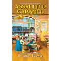 Assaulted Caramel - Mass Market Paperbound