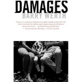 Damages - Paperback