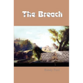 The Breach - Paperback