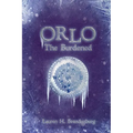 Orlo: The Burdened - Paperback