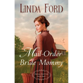 Mail-Order Bride Mommy - Paperback