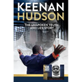The Unspoken Truth and Life Story - Paperback