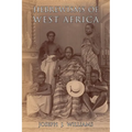 Hebrewisms of West Africa - Paperback
