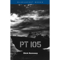 PT 105 - Paperback