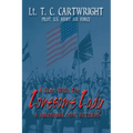 A Date with the Lonesome Lady: A Hiroshima POW Returns - Paperback
