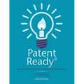Patent Ready(R): Introductory Book for Executives, Managers, Engineers & Others - Paperback