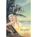 Platinum Doll - Paperback