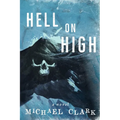 Hell on High - Paperback