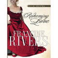 Redeeming Love - Paperback