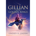 Gillian and the Golden Rings - Paperback