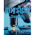 Physical Chemistry - Paperback