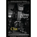 Chat - Paperback
