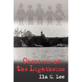 Children of the Lighthouse - Paperback