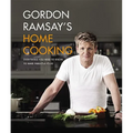 Gordon Ramsay's Home Cooking: Everything You Need to Know to Make Fabulous Food - Hardcover