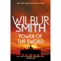 Power of the Sword - Paperback