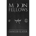 Moonfellows - Paperback