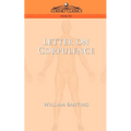 Letter on Corpulence - Paperback