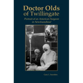 Doctor Olds of Twillingate - Paperback