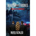 Hidden Thrones - Paperback
