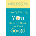 Everything You Need to Know to Feel Go(o)d - Paperback