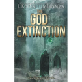 The God Extinction - Paperback