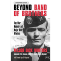 Beyond Band of Brothers - Paperback