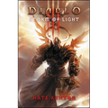 Storm of Light - Paperback