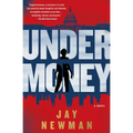 Undermoney - Paperback